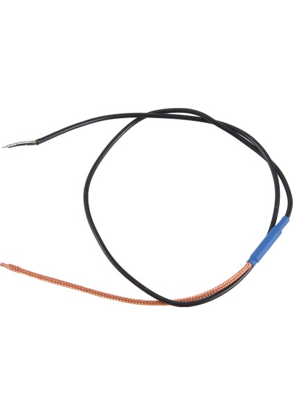 Akustik Gitar Eyer Piezo Köprü Manyetiği Yumuşak 2.5 Jack (Yurt Dışından) fiyatları