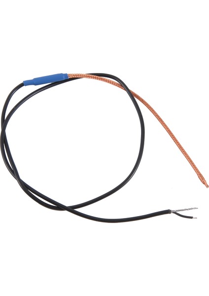 Akustik Gitar Eyer Piezo Köprü Manyetiği Yumuşak 2.5 Jack (Yurt Dışından) modelleri