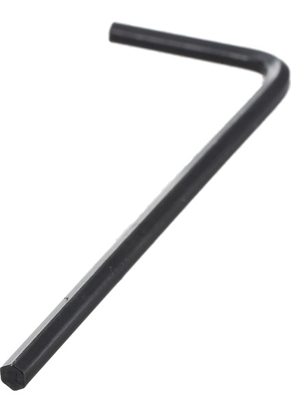 3 Adet Elektrik Gitar Kafatası Başlı Ses Kontrol Düğmeleri---Siyah (Yurt Dışından) fırsatları