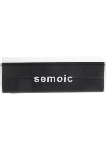 Semoic RJ45 Fiş Ethernet Ağ Aşırı Gerilim Koruyucu Yıldırım Tutucu 100MHZ (Yurt Dışından) modelleri