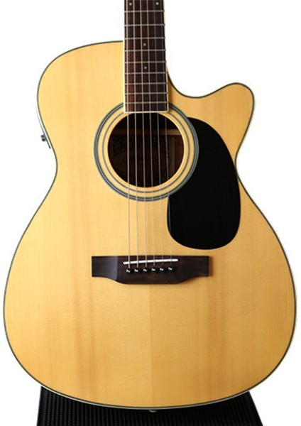 Gitar Masaüstü Montaj Desteği Standı Kaymaz Matlı Kauçuk Gitar Sapı Masa Desteği Elektrik Gitar Bas Için (Yurt Dışından) fırsatları