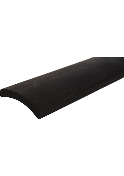 4/4 Boyutlu Keman Klavyesi Abanoz Klavye Siyah (Yurt Dışından) fiyatları