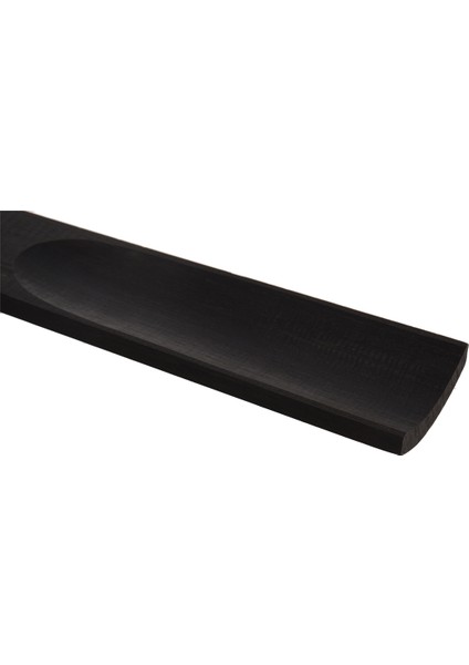 4/4 Boyutlu Keman Klavyesi Abanoz Klavye Siyah (Yurt Dışından) modelleri