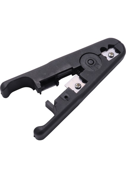 10FT Gitar Lehimsiz Pedalboard Kablo Seti Angle Audio 6.35 Fişleri Gitar Efekt Pedalları Için (Yurt Dışından) fiyatları