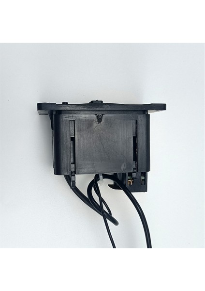 4 Bant Eq Preamp Klasik 4 Deluxe Gitar Manyetikleri Klasik Akustik Enstrümanlar Aksesuarlar Parçalar (Yurt Dışından) modelleri