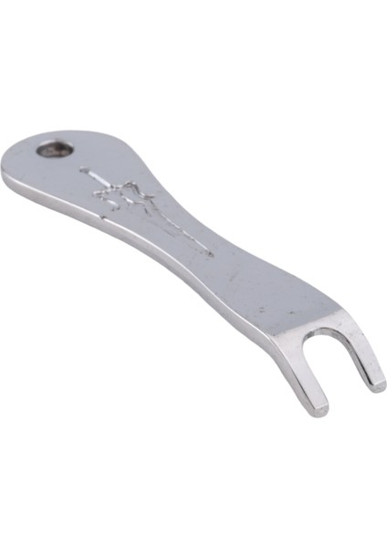 Akustik Gitar Ukulele Tel Köprü Pimi Çektirme Çekme Sökme Aracı (1 Adet) (Yurt Dışından) fiyatları