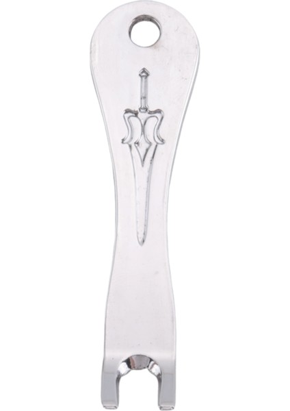 Akustik Gitar Ukulele Tel Köprü Pimi Çektirme Çekme Sökme Aracı (1 Adet) (Yurt Dışından) modelleri