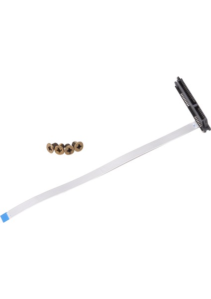 Huaweı Matebook D15 2020 Dizüstü Bilgisayar Için HDD Kablosu Sata Sabit Sürücü HDD Konnektörü Esnek Kablo 2.5 Inç Hdd/ssd (Yurt Dışından) fiyatları