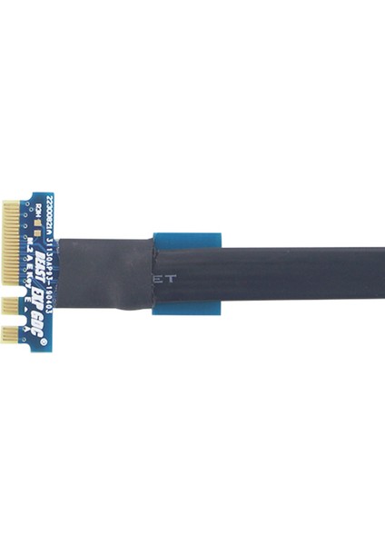 Exp Gdc Beast HDMI - Ngff M.2 Video Kartı Harici Görüntüden Dizüstü Bilgisayara Anahtar Kablo (Yurt Dışından) fiyatları