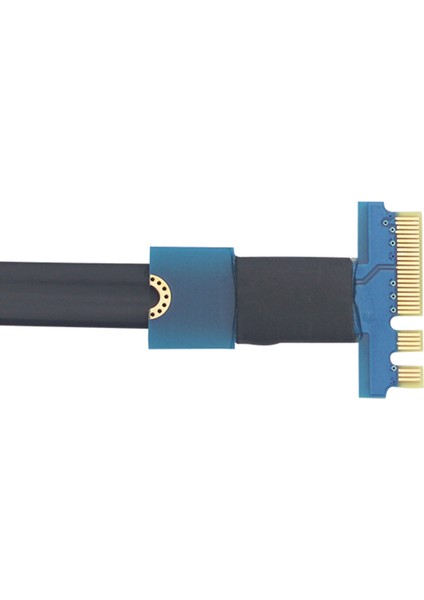 Exp Gdc Beast HDMI - Ngff M.2 Video Kartı Harici Görüntüden Dizüstü Bilgisayara Anahtar Kablo (Yurt Dışından) modelleri