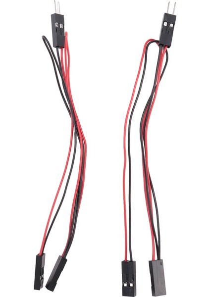 Masaüstü Bilgisayar Önyükleme Kartı Wifi Uygulama Uzaktan Kumandalı Anahtar Kartı Bilgisayar Uzaktan Önyükleme Başlatma Kartı (Yurt Dışından) fiyatları