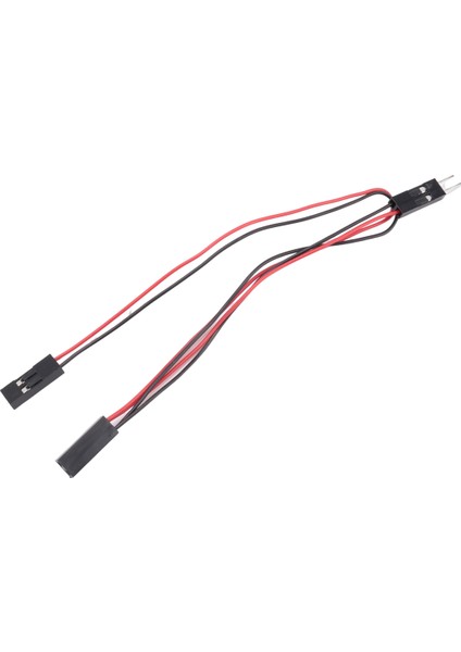 Masaüstü Bilgisayar Önyükleme Kartı Wifi Uygulama Uzaktan Kumandalı Anahtar Kartı Bilgisayar Uzaktan Önyükleme Başlatma Kartı (Yurt Dışından) modelleri