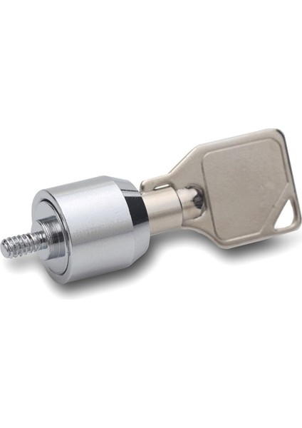 Masaüstü Bilgisayar Kilidi Bilgisayar Kasası Kilidi Internet Kafe Ofis Yönetim Kilidi Için Hırsızlık Önleme Kilidi (Yurt Dışından)