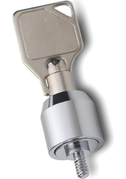 Masaüstü Bilgisayar Kilidi Bilgisayar Kasası Kilidi Internet Kafe Ofis Yönetim Kilidi Için Hırsızlık Önleme Kilidi (Yurt Dışından) fiyatları