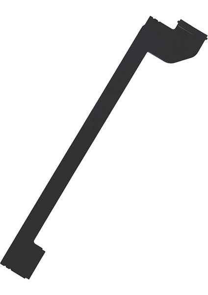 Nikon D5500 D5600 LCD Kablo Ekran Menteşe Flex Fpc Kamera Yedek Parça Onarımı Için Yeni (Yurt Dışından)