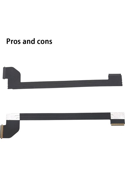 Nikon D5500 D5600 LCD Kablo Ekran Menteşe Flex Fpc Kamera Yedek Parça Onarımı Için Yeni (Yurt Dışından) fiyatları