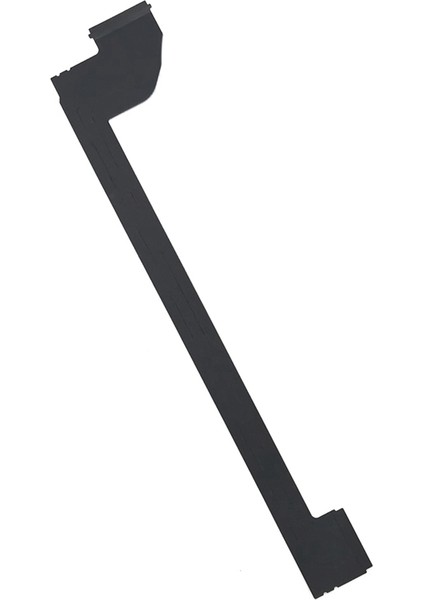 Nikon D5500 D5600 LCD Kablo Ekran Menteşe Flex Fpc Kamera Yedek Parça Onarımı Için Yeni (Yurt Dışından) modelleri