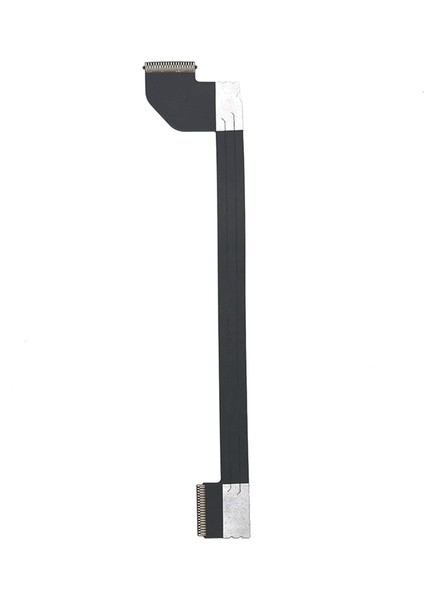 Nikon D5500 D5600 LCD Kablo Ekran Menteşe Flex Fpc Kamera Yedek Parça Onarımı Için Yeni (Yurt Dışından) fırsatları