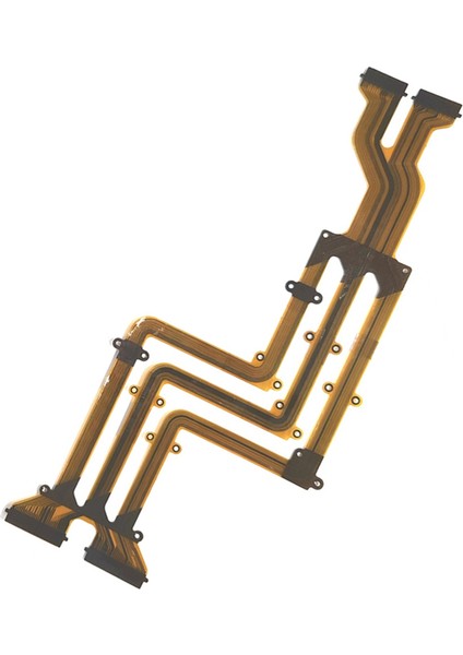 Panasonic HC-W850 W850 LCD Flex Kablo Onarım Parçaları Için Yeni Video Dijital Kamera Onarım Parçaları (Yurt Dışından) fırsatları