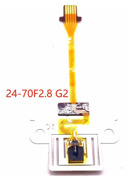 Tamron 24-70 F2.8 G2 A032 24-70MM Otomatik Odaklama Sensörü Için (Yurt Dışından) fiyatları