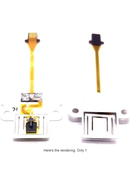 Tamron 24-70 F2.8 G2 A032 24-70MM Otomatik Odaklama Sensörü Için (Yurt Dışından) modelleri