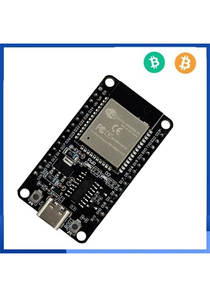 Tip C Btc Miner 50-55KH/S Solo Piyango Madencisi Bitcoin Btc Miner Asic Madenciliği Ev Ofis Için Düşük Güç Madencisi (Yurt Dışından) fiyatları