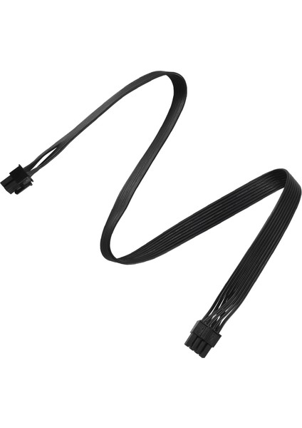 Cpu 8 Pin'den 4+4 Pin'e Atx Güç Kaynağı Kablosu 8pin'den 8pin'e Corsair Için Cooler Master ve Diğerleri Modüler Güç Kaynağı (Yurt Dışından) fiyatları