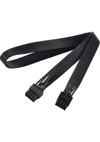 Cpu 8 Pin'den 4+4 Pin'e Atx Güç Kaynağı Kablosu 8pin'den 8pin'e Corsair Için Cooler Master ve Diğerleri Modüler Güç Kaynağı (Yurt Dışından) modelleri