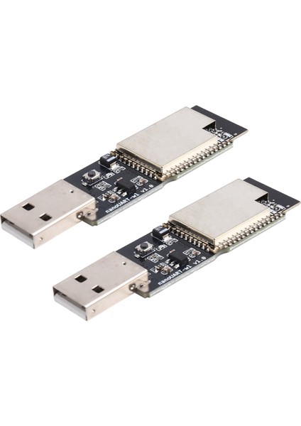 Adet USB Btc Madenci 40-50KH/S Solo Piyango Madenci Bitcoin Btc Madenci Asic Madencilik Düşük Güç Madenci Ev Ofis Için (Yurt Dışından) fiyatları