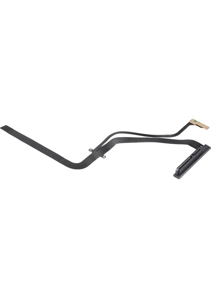 Sabit Disk Esnek Kablo 821-0814-A MacBook Pro 13.3 Inç A1278 MB990 MB991 MC374 MC375 (Yurt Dışından) fiyatları