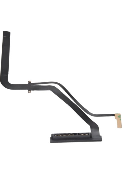 Sabit Disk Esnek Kablo 821-0814-A MacBook Pro 13.3 Inç A1278 MB990 MB991 MC374 MC375 (Yurt Dışından) modelleri