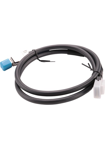 Mını Sas Hd - Mını Sas 36PIN Adaptör Kablosu SFF-8644 - SFF-8087 Sunucu Sabit Disk Kablosu 12GBPS 3.33TF/1M (Yurt Dışından) fiyatları