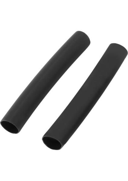 Yedek Helikopter Fişi Kulaklık Adaptörü U-174 / David Clark Helikopter Kulaklığı Için U Tipi A Lehim (Yurt Dışından) fırsatları