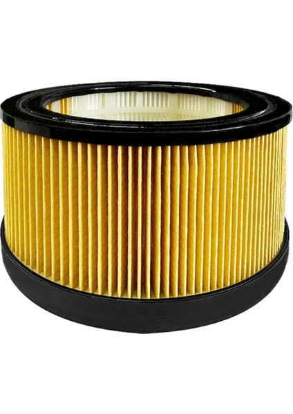 Karcher Wd 4.200, 5.200 M, 5.300 M, 5.500 M, 5.800 Eco Ogic, 6.414-960 Filtre Temizleyici Parçaları Aksesuar Parçaları (Yurt Dışından) modelleri