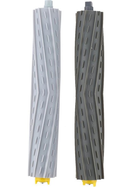 Irobot Roomba Süpürme Robotu Ana Fırça 800 900 Serisi Süpürme Makinesi Filtresi Yan Fırça Aksesuarları Için Uygundur (Yurt Dışından) modelleri