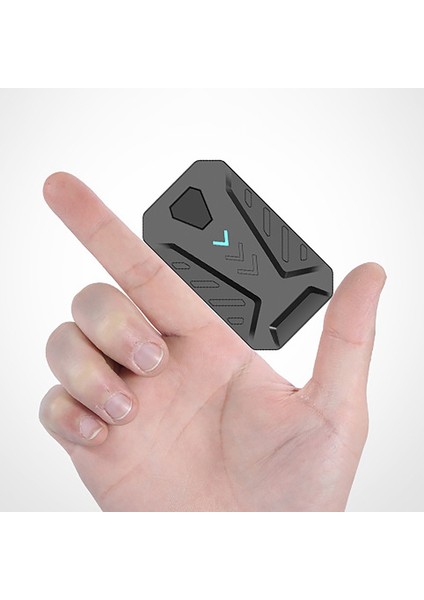 Gamwıng Mıx Pro Android ve Cep Telefonu Oyun Ekipmanı Klavye ve Fare Dönüştürücüsü Için Fare ve Klavye Dönüştürücüsü (Yurt Dışından) fiyatları