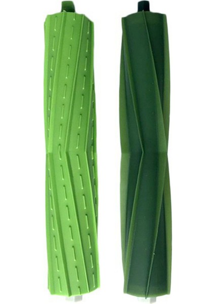 Irobot Roomba Combo J7/ Combo J7+/ Comboj9+/ Combo 10 Max Robot Süpürge Yedek Parçaları (Yurt Dışından) modelleri