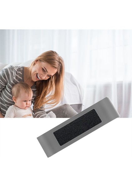Ecovacs Deebot T8/T5/T9/N8/N5/950 Sterilizasyon Filtresi Elektrikli Süpürge Parçaları Için 4 Adet Hepa Filtre (Yurt Dışından) fırsatları