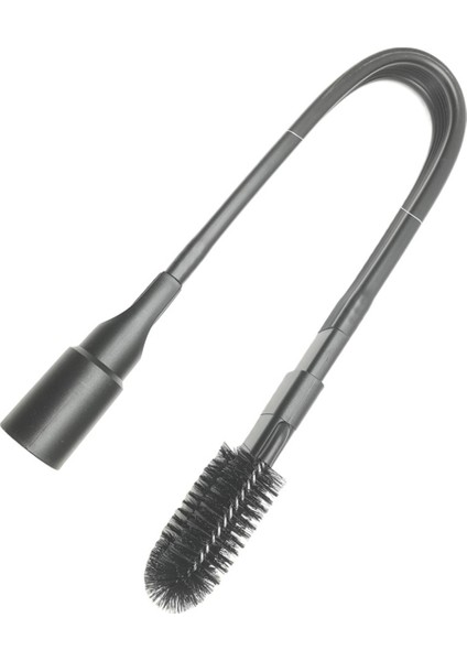 Numatic Henry Turbo HVR200T HZQ250 NVP200 Elektrikli Süpürge Aksesuarları Yedek Parçası Için Genişletilmiş Yumuşak Düz Dar Alan Fırçası (Yurt Dışından) fiyatları