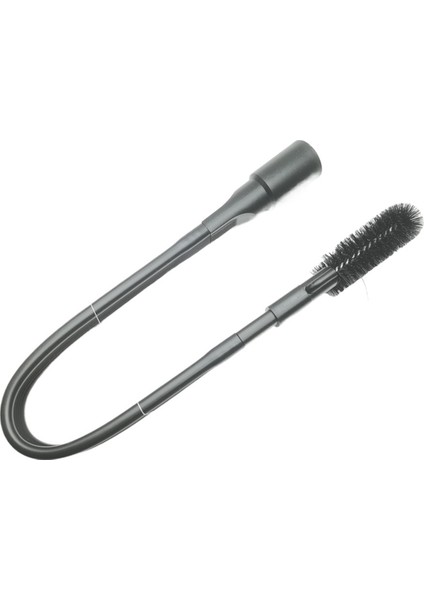 Numatic Henry Turbo HVR200T HZQ250 NVP200 Elektrikli Süpürge Aksesuarları Yedek Parçası Için Genişletilmiş Yumuşak Düz Dar Alan Fırçası (Yurt Dışından) modelleri