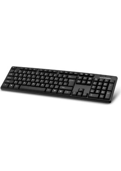 HDX2606 Klavye Standart Arapça Q modelleri