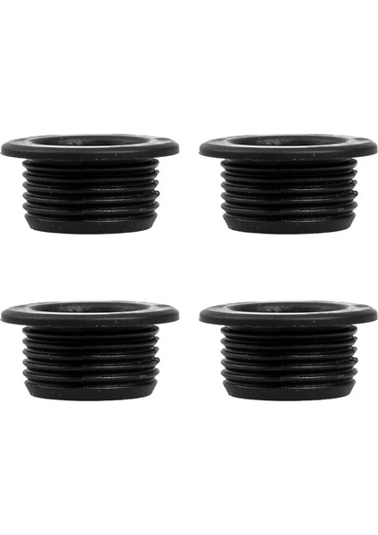 Mercedes G Class W460, W461, W463 için 4'lü Kapı Kilit Klavuz Burcu modelleri