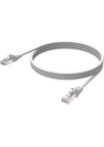 Ethernet Kablosu 3 Metre