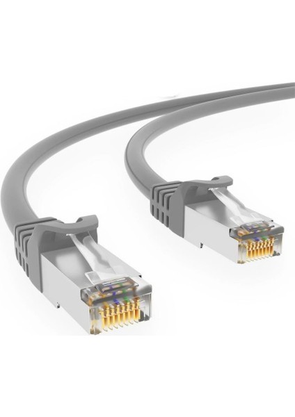 Ethernet Kablosu 3 Metre modelleri