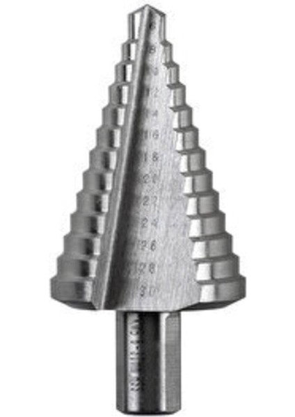 Hss Metal Yüzey Delik Açma, Dayanıklı ve Hassas Delik Işlemi Arayanlar Için Ideal fırsatları