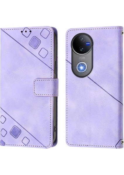 V50 Pu Deri Flip Kadın Cüzdan Telefon Kılıfı Askılı Çapraz Askılı Askı (Yurt Dışından) indirimleri