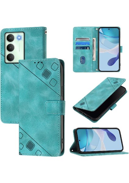 14X Pu Deri Flip Kadın Cüzdan Telefon Kılıfı Askılı Çapraz Askılı Askı (Yurt Dışından) fırsatları