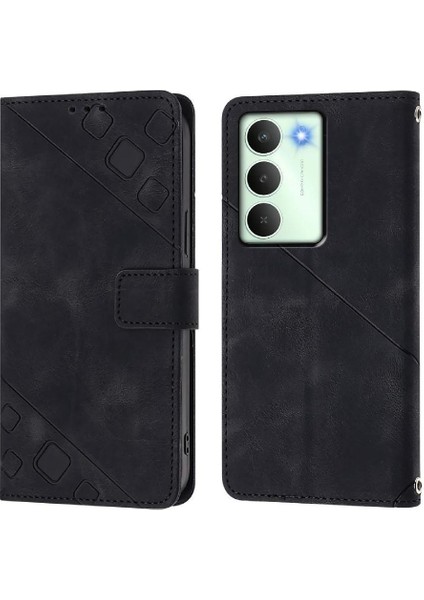 14X Pu Deri Flip Kadın Cüzdan Telefon Kılıfı Askılı Çapraz Askılı Askı (Yurt Dışından) indirimleri