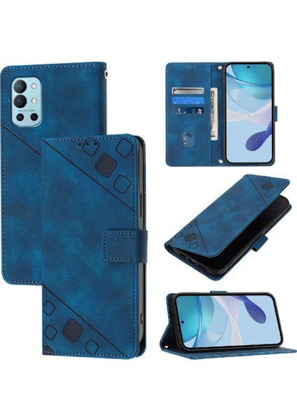 8t Pu Deri Flip Kadın Cüzdan Telefon Kılıfı Askılı Çapraz Askılı Askı (Yurt Dışından) indirimleri