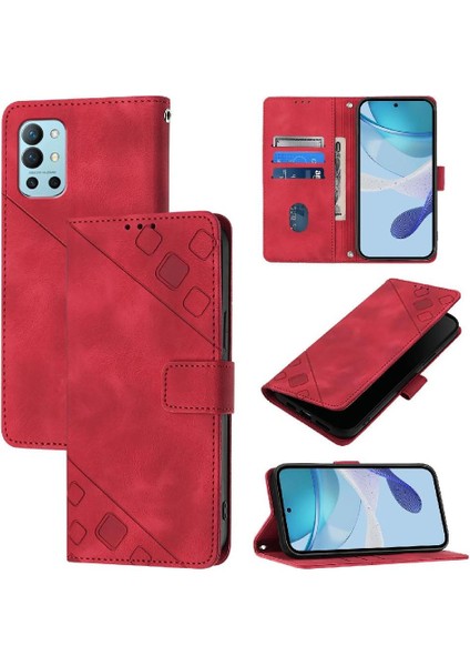 8t Pu Deri Flip Kadın Cüzdan Telefon Kılıfı Askılı Çapraz Askılı Askı (Yurt Dışından) indirimleri